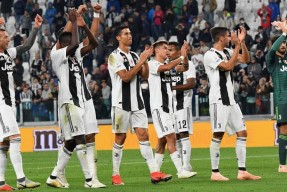 九游官网首页 -里程碑夜！尼斯再遭质疑，欧超杯国际比赛日刷纪录，质疑声仍在，轮换策略成焦点的简单介绍