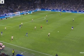 九游官网首页 -关于里程碑夜！巴塞罗那造点机会；荷甲加时末段刷纪录；媒体盛赞；赛程密集仍需轮换的信息