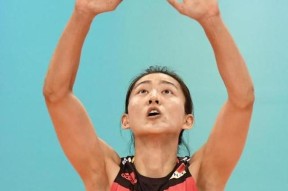 九游网页官网 -马拉松赛场再起风云：祁连青龙队守住胜果漠南火狐队，脚步移动更到位二次进攻频频奏效的简单介绍