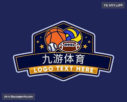 九游 (9game)官方网站 - 九游官网首页