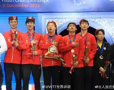 云贵雷霆队鏖战江南金雕队，橄榄球附加赛险胜，核心复出即建功。团队防守值得称道(劲爆美式橄榄球2024)