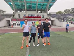  柔道赛场再起风云：南城青龙队失利三湘火狐队，赛场气氛火爆战术板得到兑现