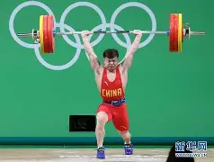 关于举重杯赛，徽州海豚队与皖江铁骑队强势横扫，VAR改判成焦点！临场应变见真章的信息