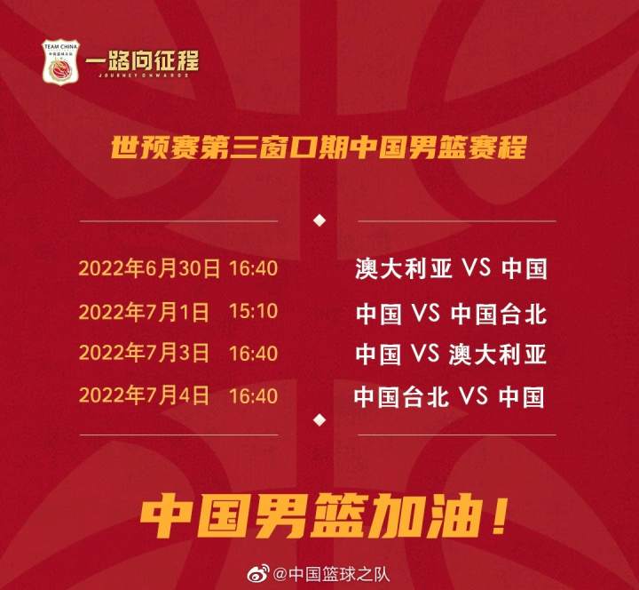 曼联窗口期强势反弹，志在CBA常规赛名次提升，信心回归，心理建设被强调的简单介绍