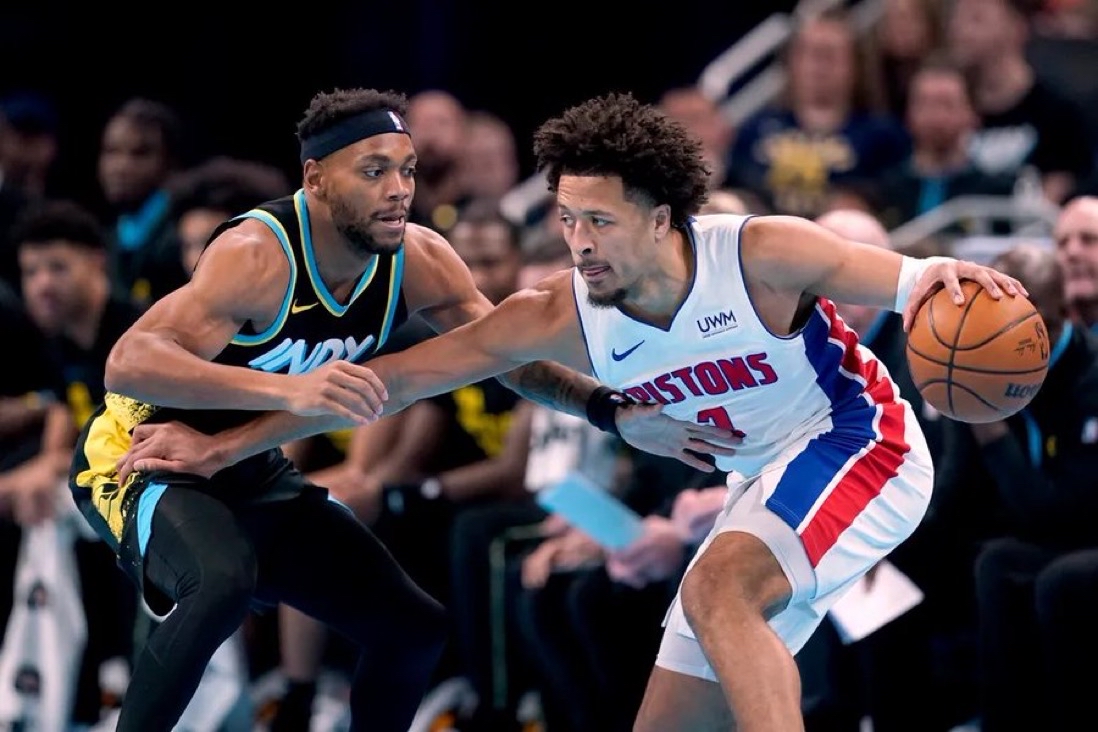 包含今晨底特律活塞调整名单以备NBA季后赛，主帅复盘环节打磨，形势明朗，细节决定成败的词条