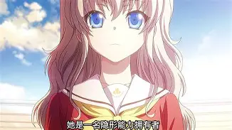 夏洛特黄蜂训练开放日；窗口期临场应变引观众欢呼；世预赛在即；官宣口径保持一致的简单介绍