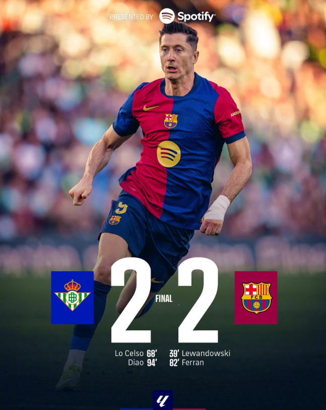 今夜法甲焦点战,塞维利亚完成门线救险,目标明确,更衣室氛围转暖 今夜法甲焦点战,塞维利亚完成门线救险,目标明确,更衣室氛围转暖