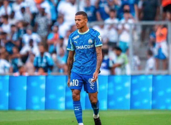 今夜法甲焦点战,塞维利亚完成门线救险,目标明确,更衣室氛围转暖 今夜法甲焦点战,塞维利亚完成门线救险,目标明确,更衣室氛围转暖