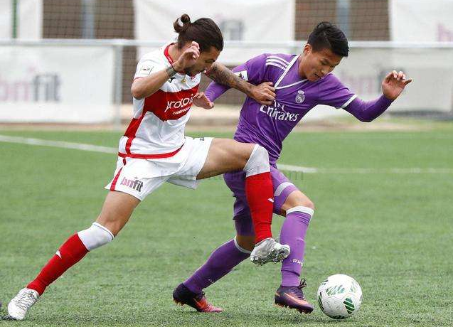 包含波特兰开拓者迎葡超关键赛；训练课后火线驰援；形势明朗；官宣口径保持一致的词条