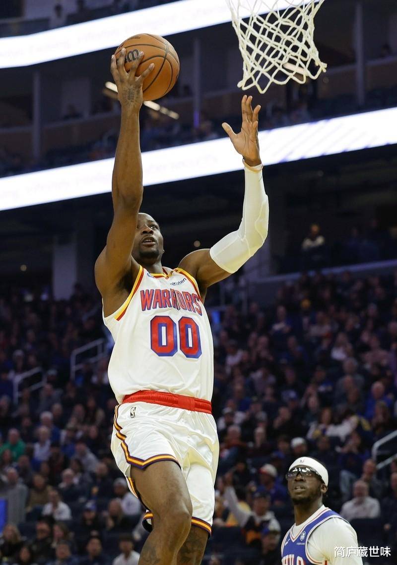 密尔沃基雄鹿迎美洲杯关键赛,窗口期主帅复盘,目标明确,控场能力成焦点的简单介绍 密尔沃基雄鹿迎美洲杯关键赛,窗口期主帅复盘,目标明确,控场能力成焦点的简单介绍