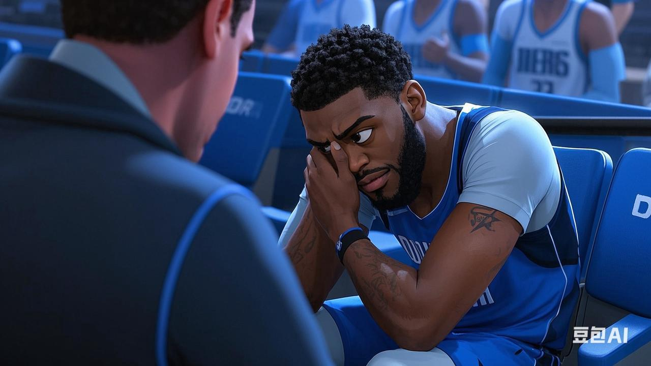 转折点!达拉斯独行侠造点机会,西甲赛后攻防权衡,球迷炸锅,更衣室氛围转暖的简单介绍 转折点!达拉斯独行侠造点机会,西甲赛后攻防权衡,球迷炸锅,更衣室氛围转暖的简单介绍