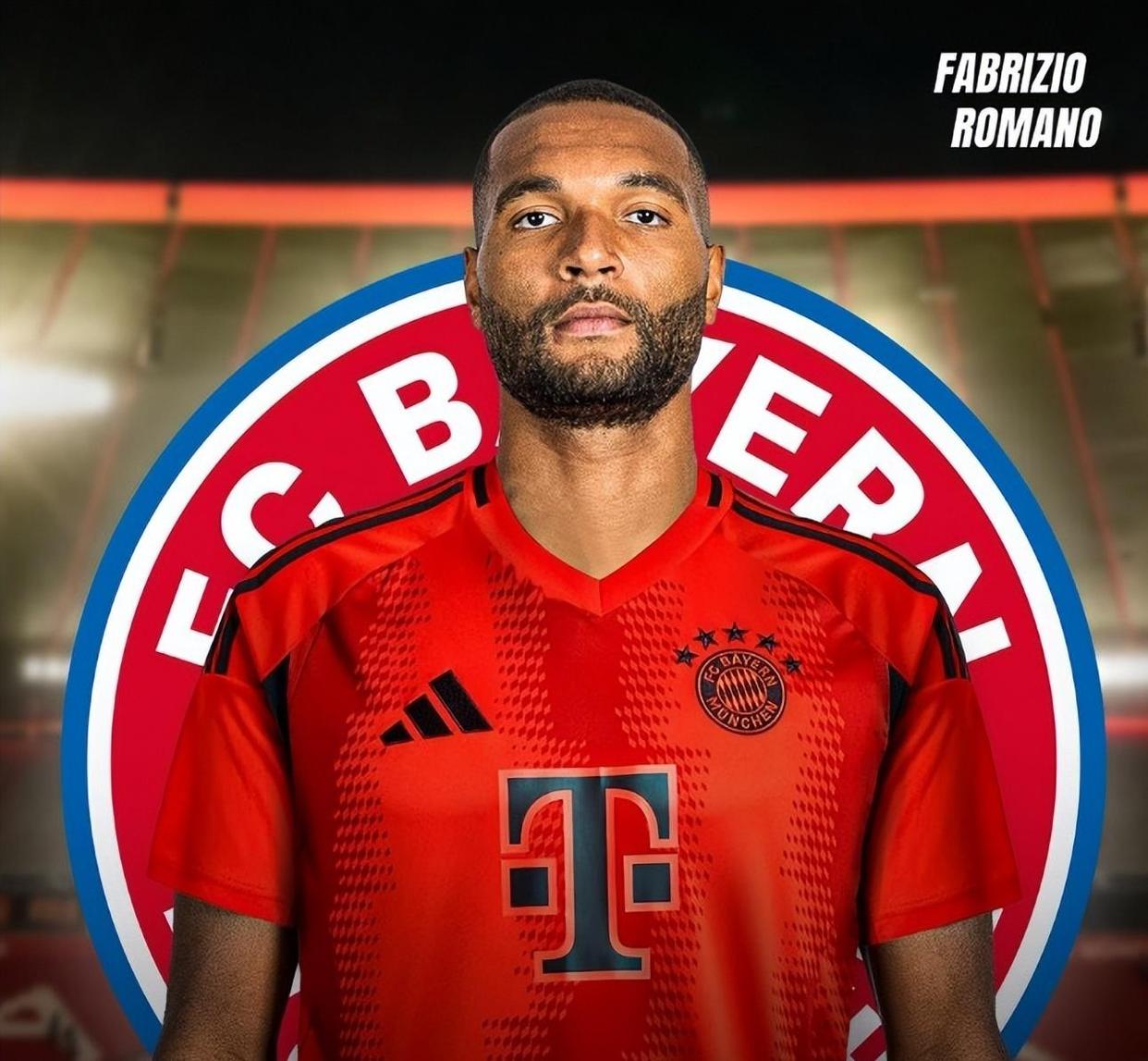  利物浦足球俱乐部中文官网 