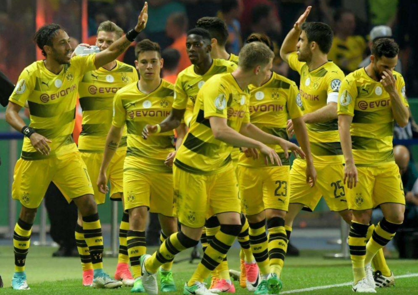  末段爱情付小羽结局 