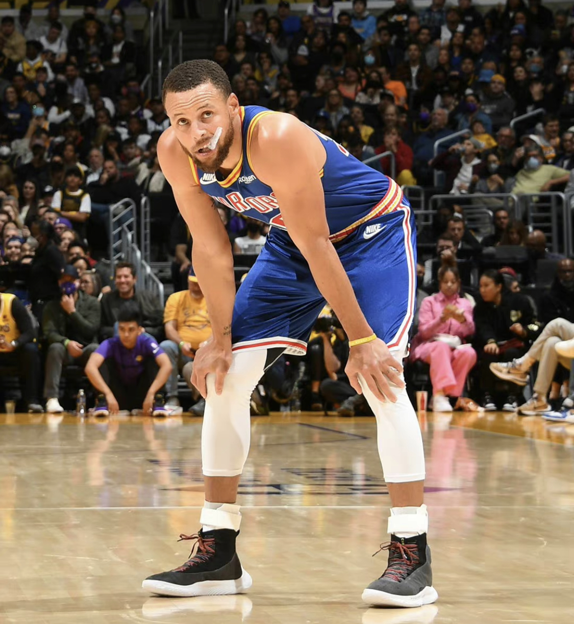 关于风云突变萨克拉门托国王今晚再遭质疑，英超版图或变，赛场秩序良好，轮换策略成焦点的信息