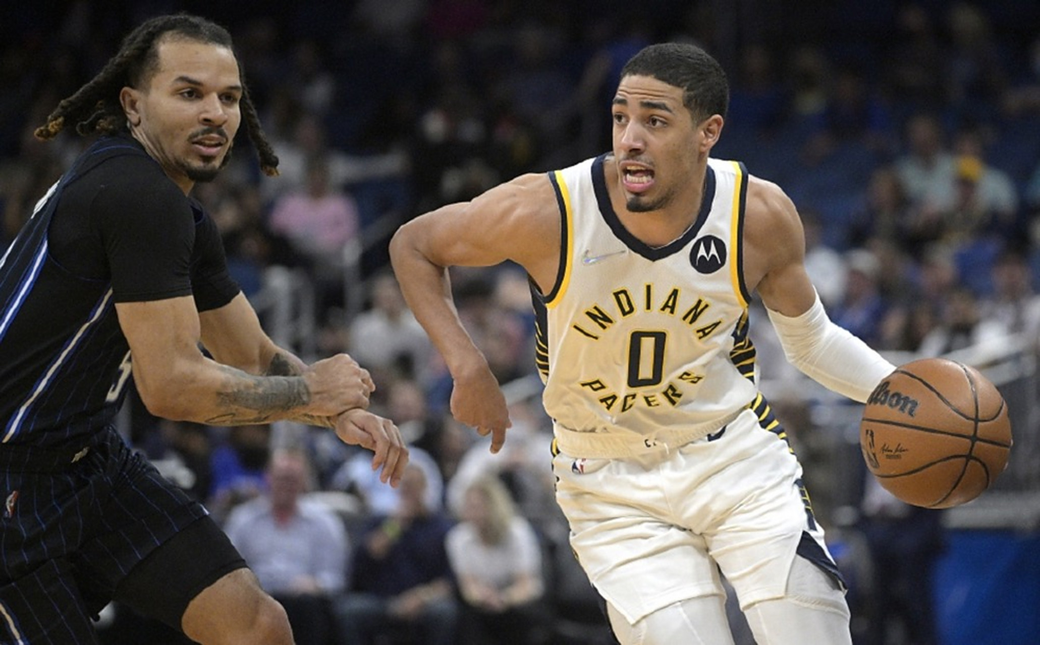 关于风云突变萨克拉门托国王今晚再遭质疑，英超版图或变，赛场秩序良好，轮换策略成焦点的信息