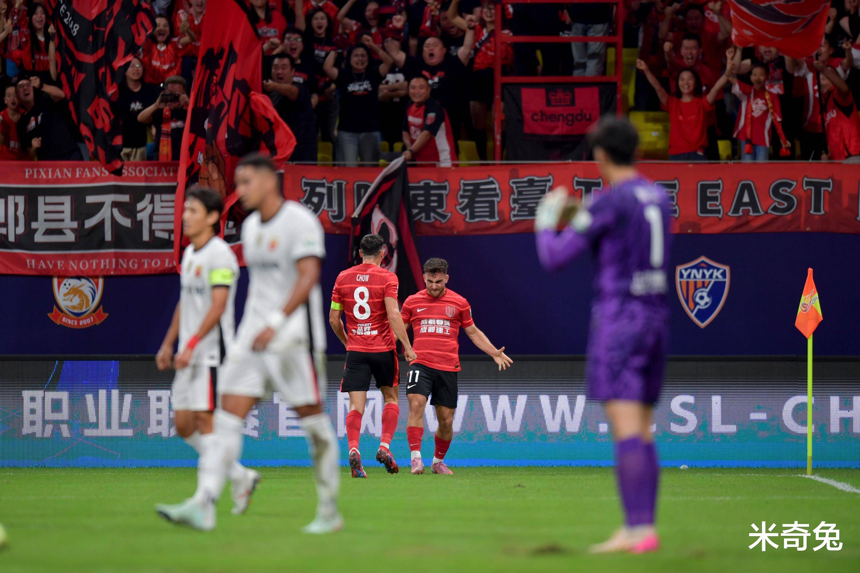  海军大校名单一览表 