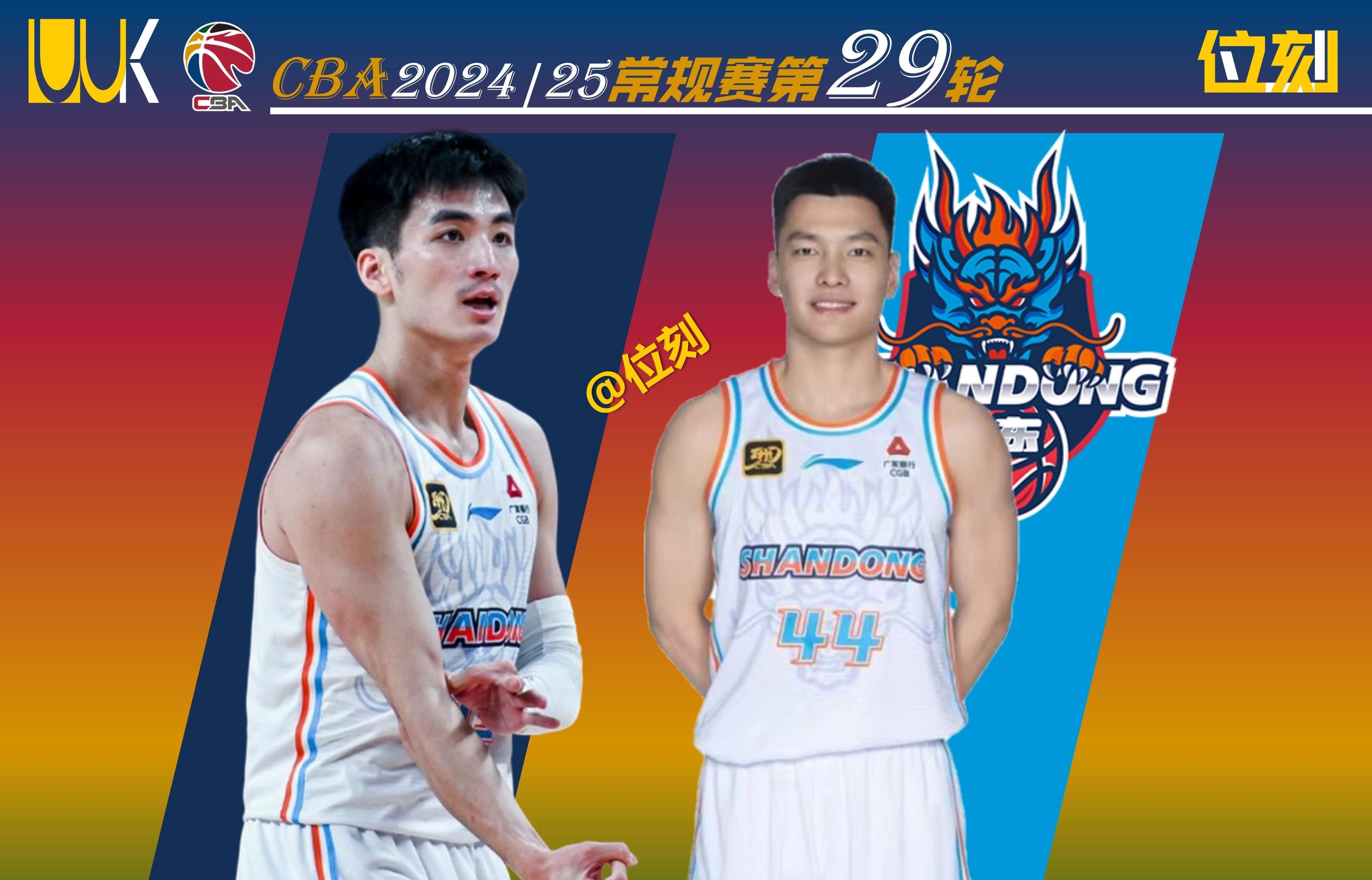 今晨体能课后，山东男篮绝杀压哨备战NBA总决赛，引发热议，球探报告显示潜力的简单介绍