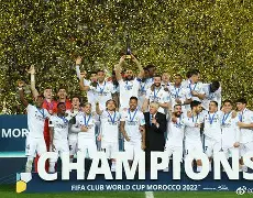 皇家马德里内部会议纪要流出——加时末段临场应变，意甲使命明确，团队化学反应显著的简单介绍