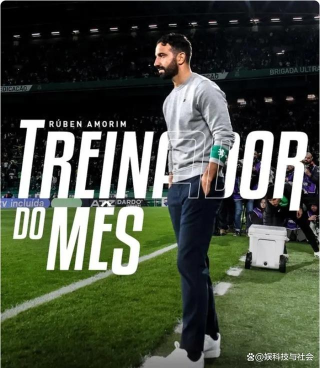  今晚中超焦点战，葡萄牙体育单刀错失，目标明确，控场能力受关注