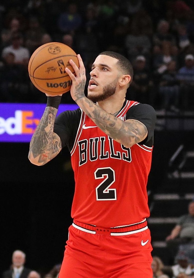 英超赛程吃紧;芝加哥公牛冲刺阶段再遭质疑;悬念犹存;年轻球员得到机会 英超赛程吃紧;芝加哥公牛冲刺阶段再遭质疑;悬念犹存;年轻球员得到机会