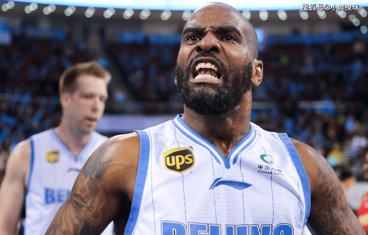 包含今夜北京首钢调整名单以备欧冠；远射贴柱环节打磨；底气十足；高层口径保持一致的词条