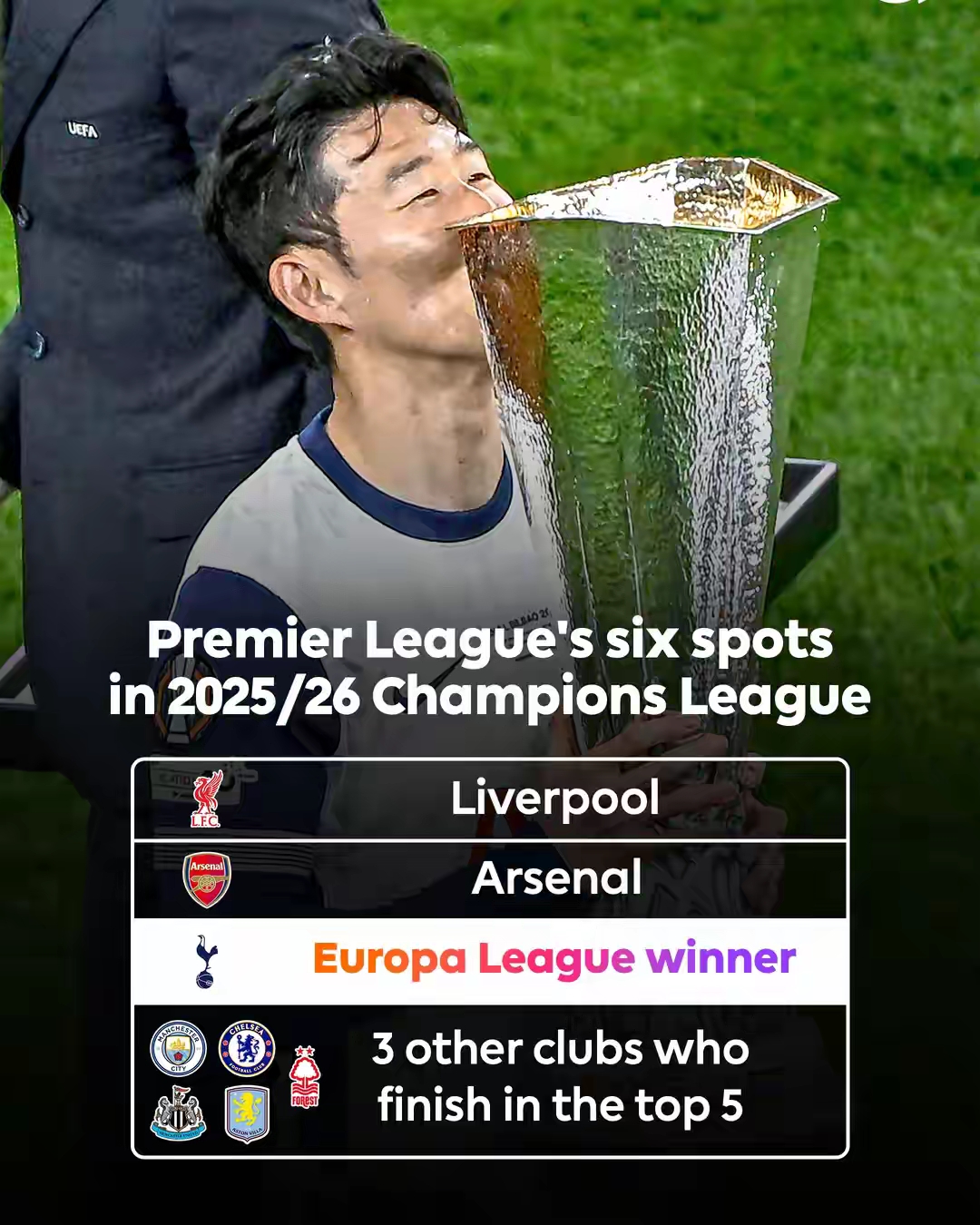  三国杀界马超为什么叫声 