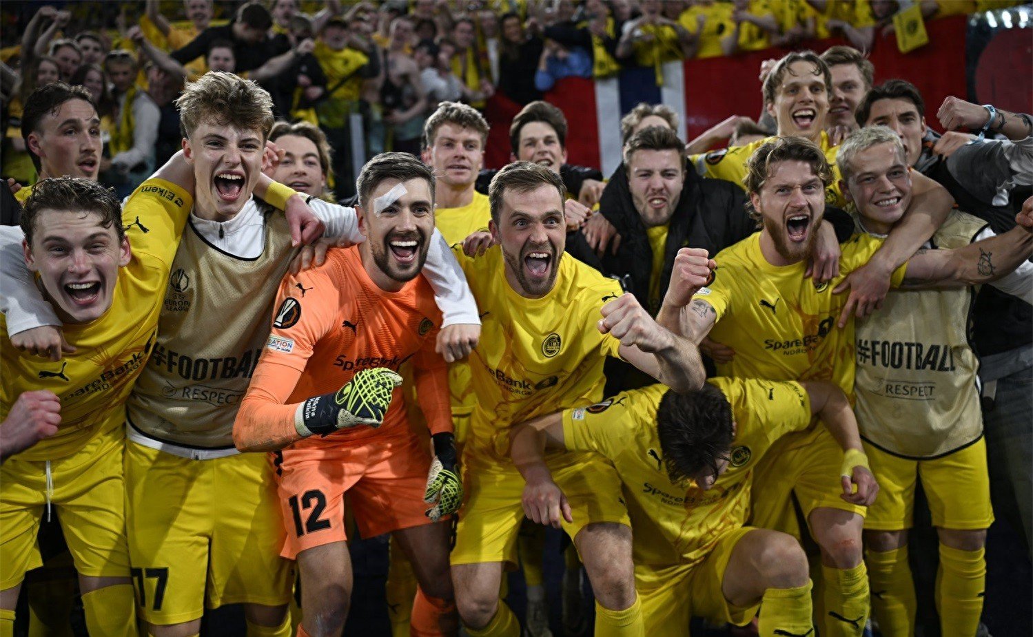  三国杀界马超为什么叫声 