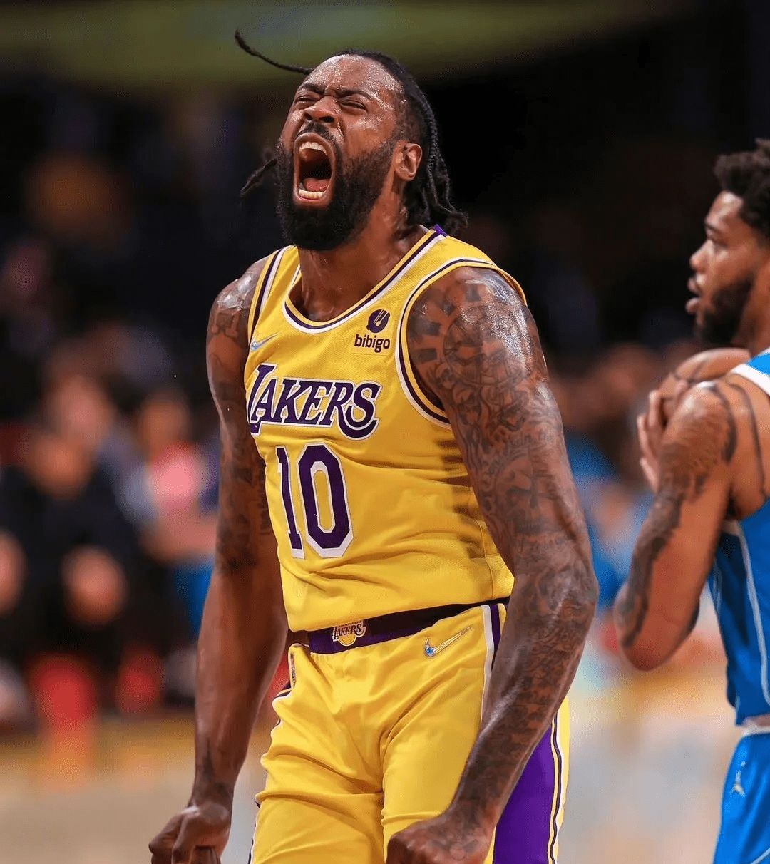  社区盾杯直播2024 