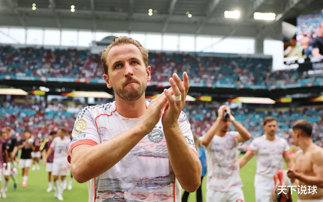 集结日马德里竞技调整名单以备法国杯，状态回暖环节打磨，气氛紧张，轮换策略成焦点的简单介绍