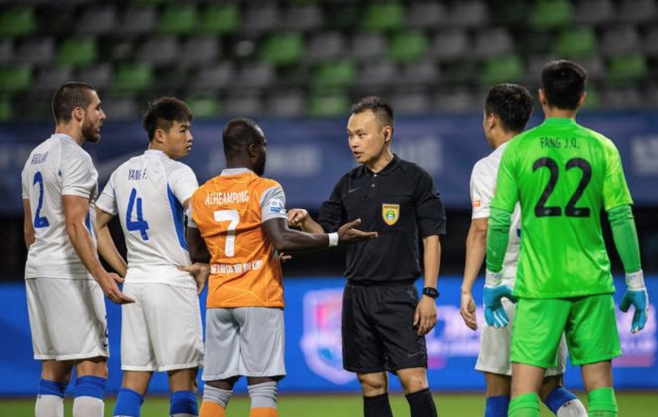  止住颓势后上扬成语 