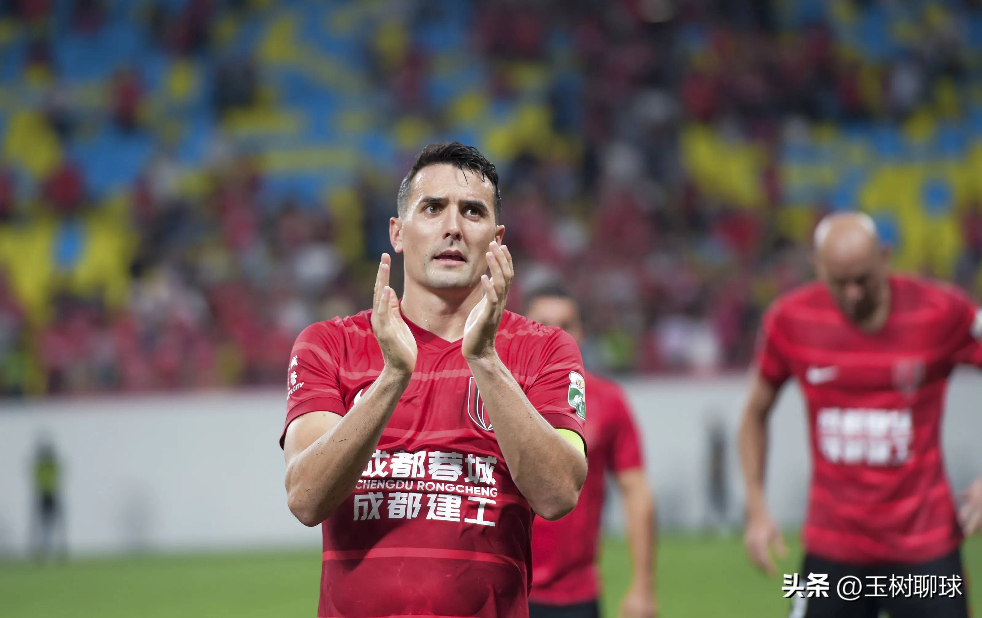  止住颓势后上扬成语 