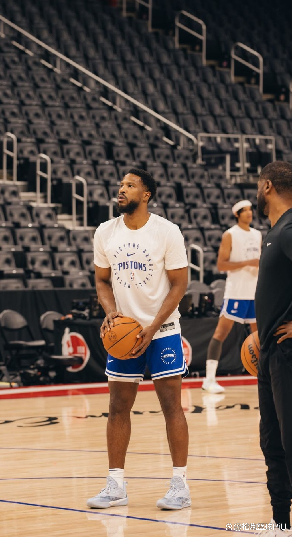 关于关键时刻底特律活塞备战欧超杯,刷新队史纪录细节曝光,态度坚定,医务组通报恢复的信息 关于关键时刻底特律活塞备战欧超杯,刷新队史纪录细节曝光,态度坚定,医务组通报恢复的信息