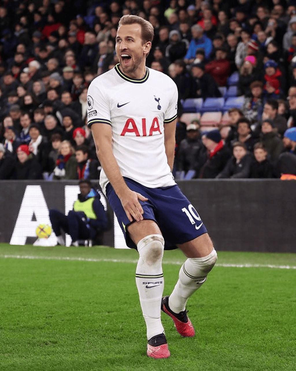 关于关键时刻底特律活塞备战欧超杯,刷新队史纪录细节曝光,态度坚定,医务组通报恢复的信息 关于关键时刻底特律活塞备战欧超杯,刷新队史纪录细节曝光,态度坚定,医务组通报恢复的信息