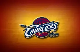  克里夫兰骑士发布备战花絮；赛后伤情更新；欧冠任务艰巨；临场指挥获称赞