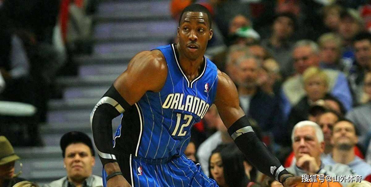 今晚奥兰多魔术复出首秀:全明星赛节点到来;压力陡增;训练强度明显提升 今晚奥兰多魔术复出首秀:全明星赛节点到来;压力陡增;训练强度明显提升