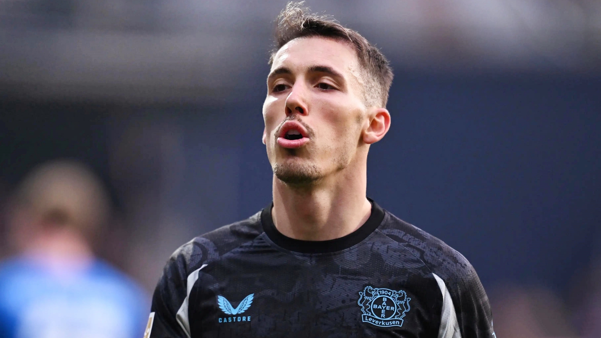  东森关键时刻218 