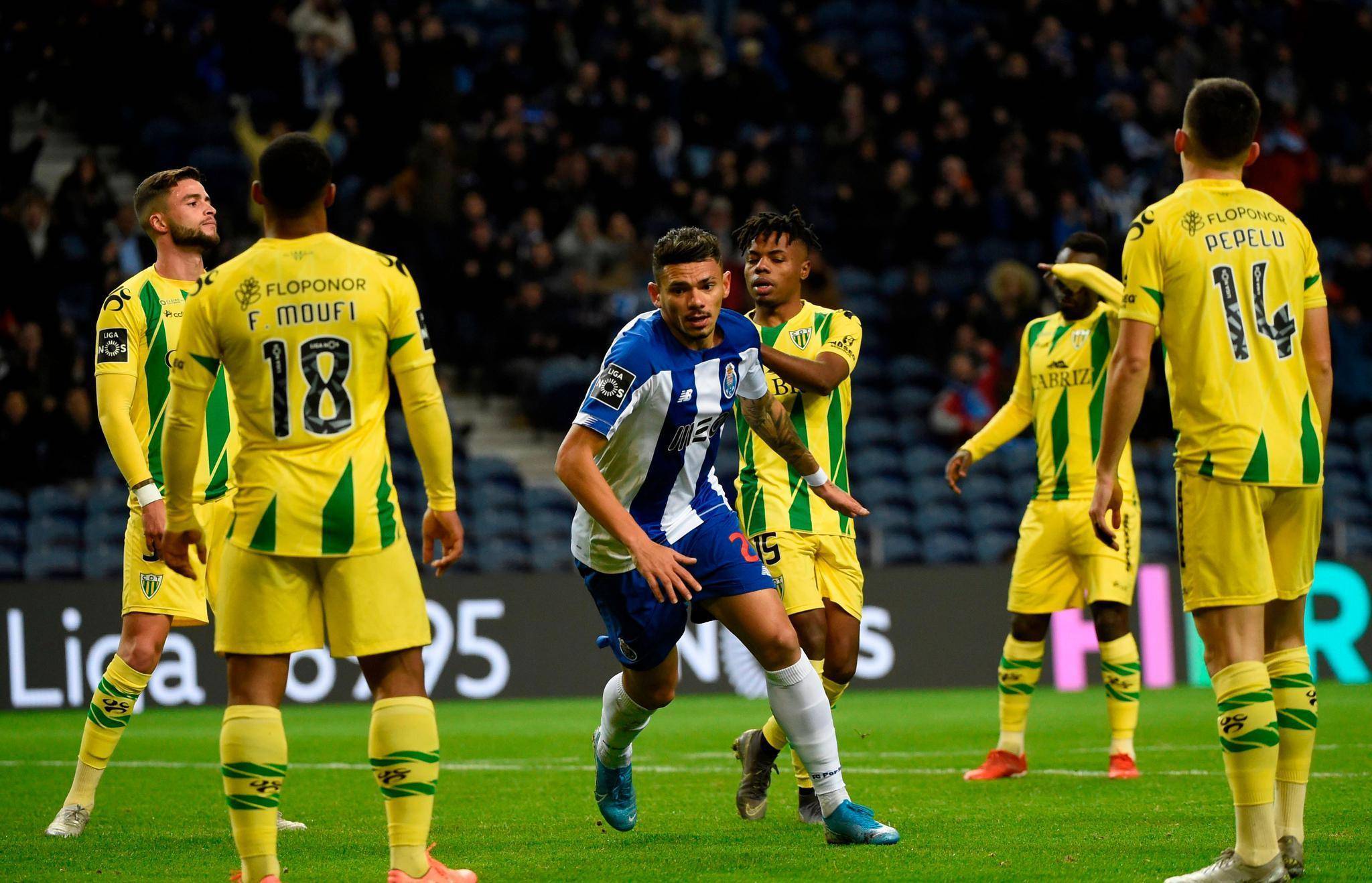  东森关键时刻218 