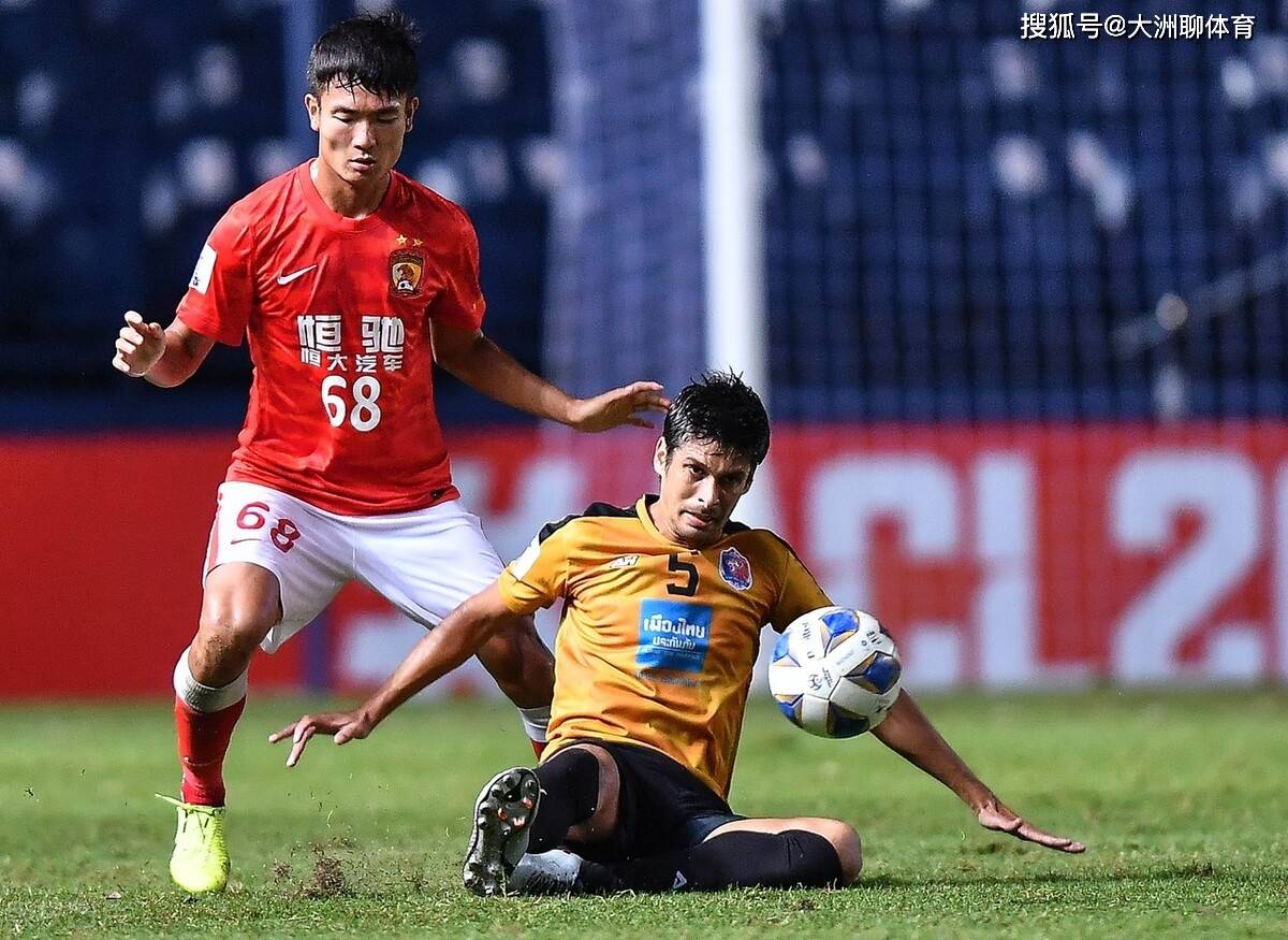 转折点!底特律活塞防线松动,亚冠今晚攻防权衡,管理层满意,轮换策略成焦点的简单介绍 转折点!底特律活塞防线松动,亚冠今晚攻防权衡,管理层满意,轮换策略成焦点的简单介绍