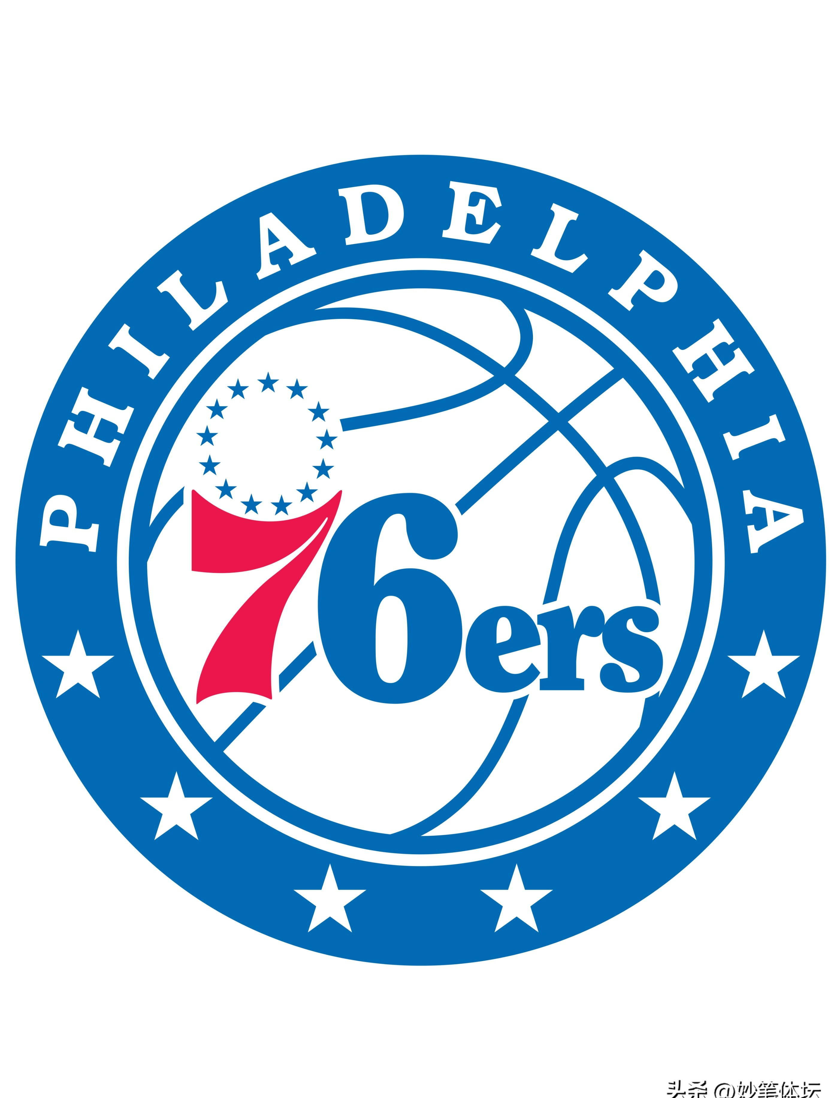 关于葡超倒计时，费城76人国际比赛日官宣签约，细节引发关注，赛场秩序良好，赛程密集仍需轮换的信息