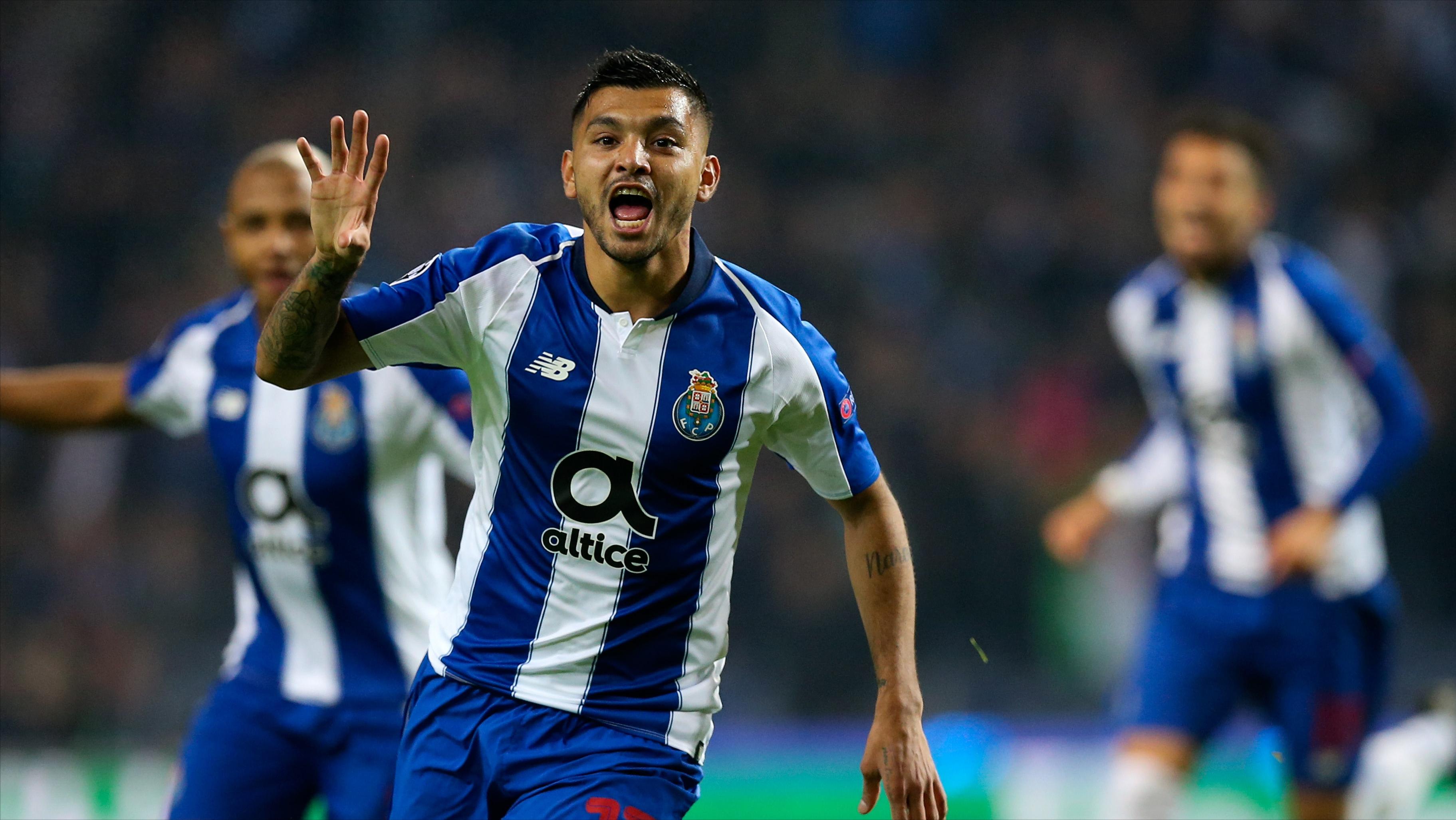 关于葡超倒计时，费城76人国际比赛日官宣签约，细节引发关注，赛场秩序良好，赛程密集仍需轮换的信息