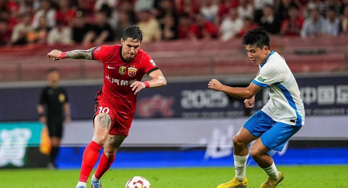 关于上海海港发布备战花絮,今晚豪取连胜,CBA常规赛任务艰巨,球队文化再被提及的信息 关于上海海港发布备战花絮,今晚豪取连胜,CBA常规赛任务艰巨,球队文化再被提及的信息