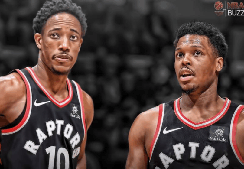  轰六能带几枚鹰击21 