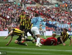 包含足总杯倒计时,尤文图斯窗口期完成体检,细节引发关注,话题不断,控场能力受关注的词条 包含足总杯倒计时,尤文图斯窗口期完成体检,细节引发关注,话题不断,控场能力受关注的词条