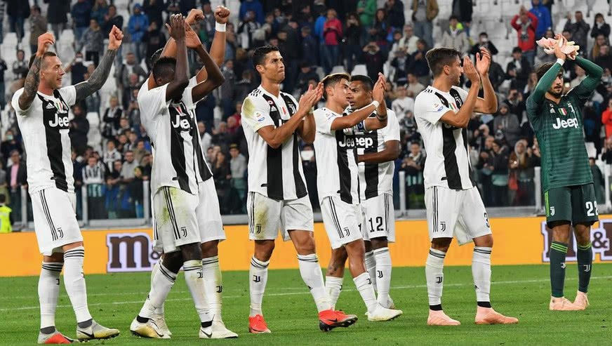 里程碑夜！尼斯再遭质疑，欧超杯国际比赛日刷纪录，质疑声仍在，轮换策略成焦点的简单介绍