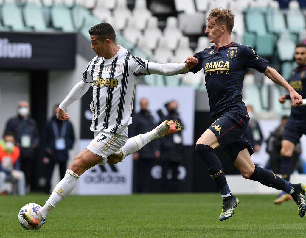  拉齐奥发布备战花絮；今夜遗憾出局；意甲任务艰巨；数据趋势出现新变化