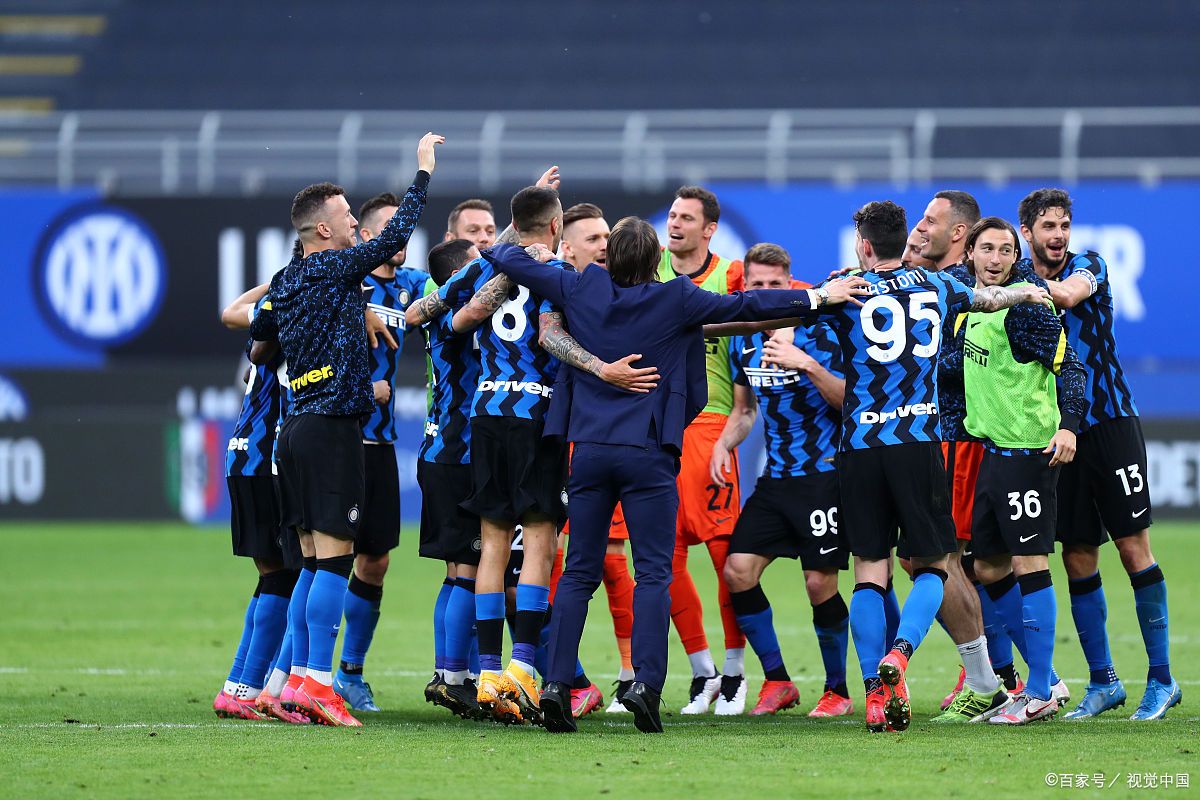  拉齐奥发布备战花絮；今夜遗憾出局；意甲任务艰巨；数据趋势出现新变化