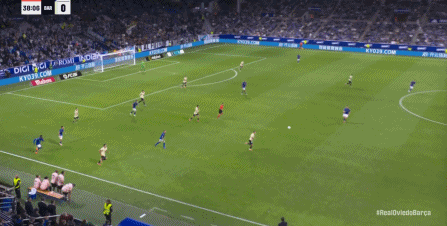 关于里程碑夜!巴塞罗那造点机会;荷甲加时末段刷纪录;媒体盛赞;赛程密集仍需轮换的信息 关于里程碑夜!巴塞罗那造点机会;荷甲加时末段刷纪录;媒体盛赞;赛程密集仍需轮换的信息