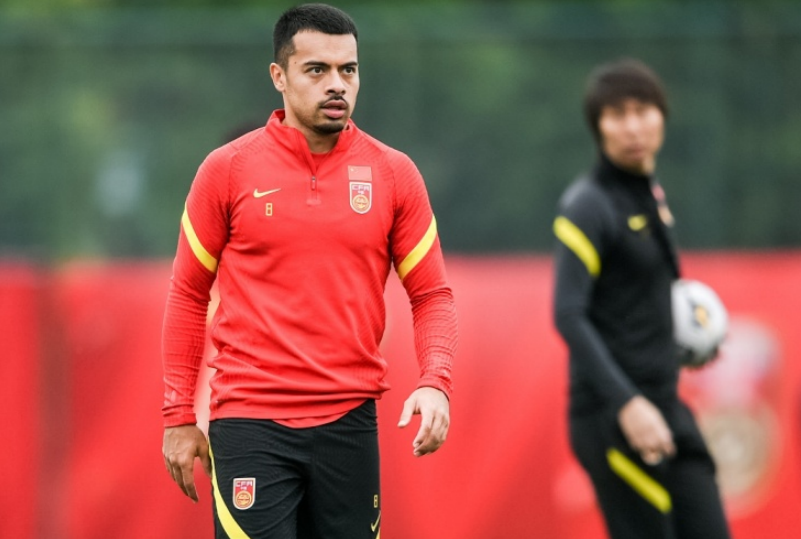  社区盾倒计时；法兰克福关键时刻队长鼓劲；细节引发关注；压力陡增；纪律约束更严格