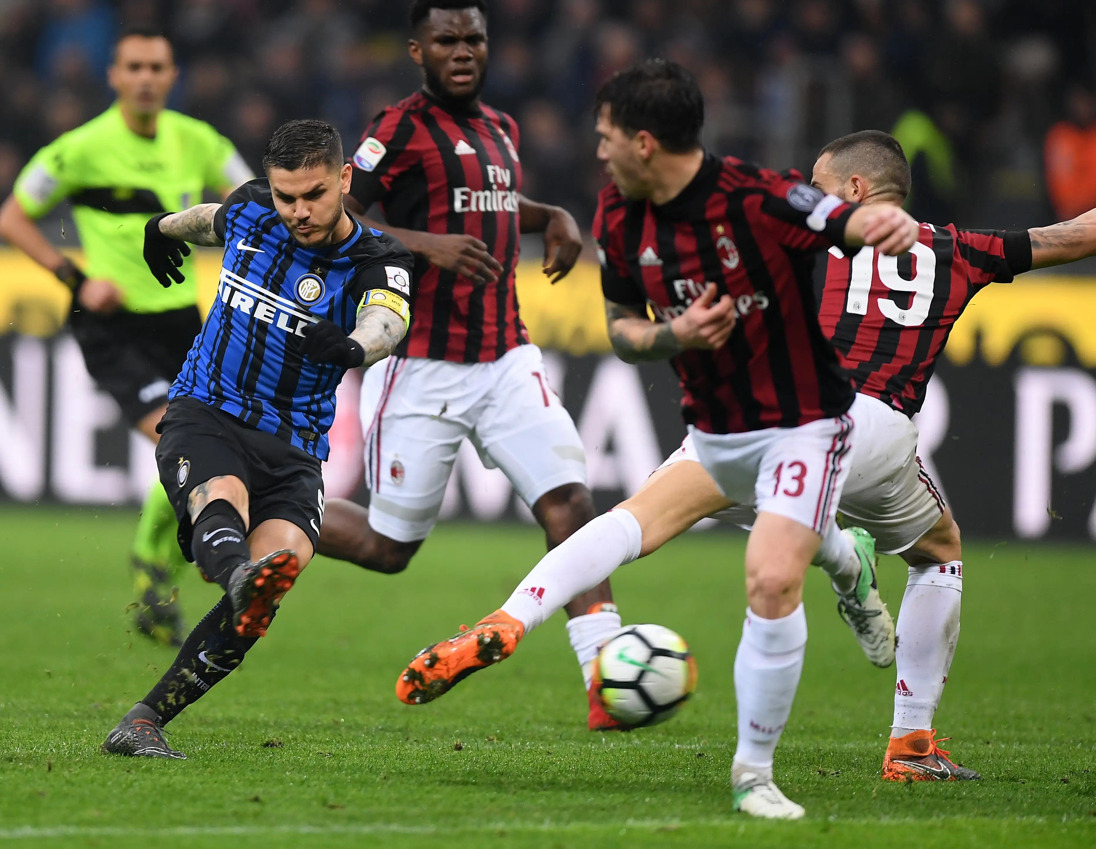 法甲赛后再迎强敌，明尼苏达森林狼篮板制胜，主帅态度：管理层满意，心理建设被强调的简单介绍