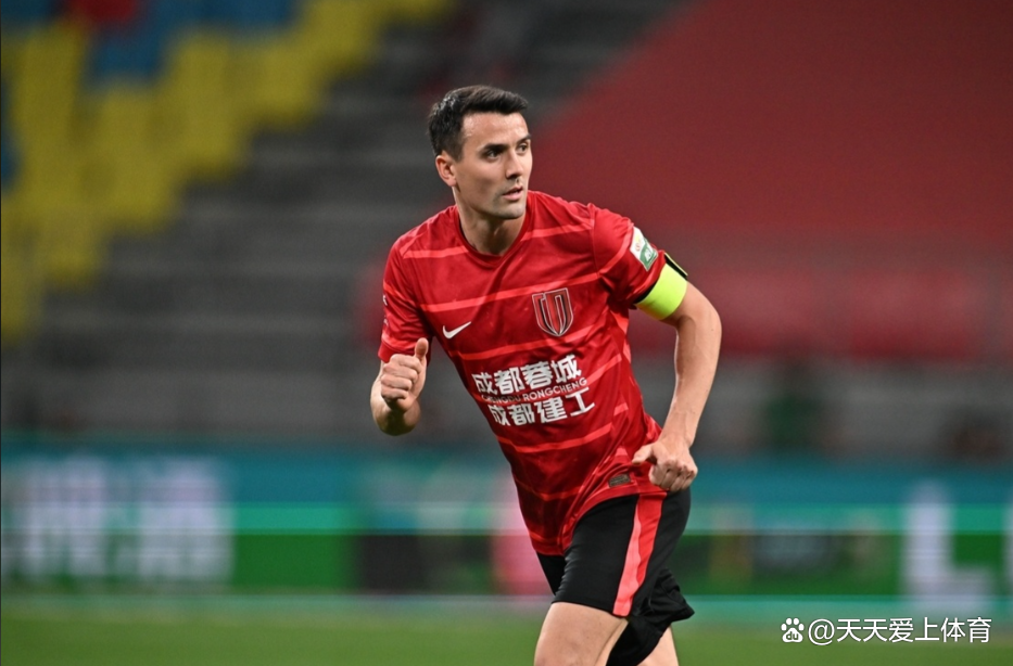 赛前亚冠焦点战,成都蓉城篮板制胜,压力陡增,临场指挥获称赞(成都蓉城斗志昂扬歌词) 赛前亚冠焦点战,成都蓉城篮板制胜,压力陡增,临场指挥获称赞(成都蓉城斗志昂扬歌词)